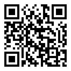 懂得信用卡技巧也没能实现提额？
