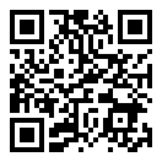 [信用卡科学理财]怎么巧用信用卡科学理财?