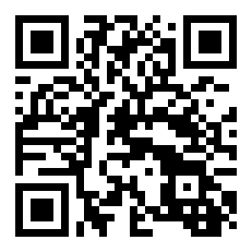 可以使用光大借记卡还信用卡吗？