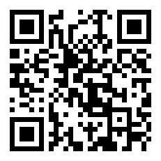 [信用卡ccv2]信用卡ccv2是什么意思？