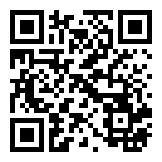银行信用卡欠钱不还，坐牢后还用还吗？