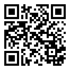 信用卡逾期后信用卡就被停用了吗？