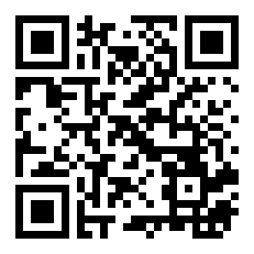光大银行信用卡额度查询