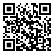 办理交通银行信用卡金卡有什么条件