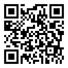 [大学生办理信用卡]大学生如何办理信用卡