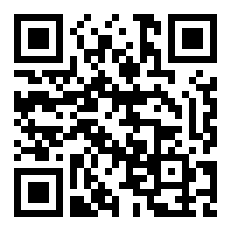 交通银行标准信用卡普卡怎么累积积分(交行标准信用卡普信用卡积分规则)
