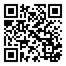 工商银行world奋斗信用卡提额非常容易吗 网民亲身经历让你回答！