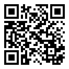 光大银行爱心信用卡有什么权益(光大公益主题爱心信用卡介绍)