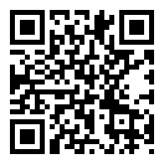 广发银行浪漫春天LOGO信用卡额度是多少？