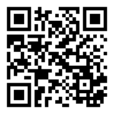 信用卡套现投资P2P？