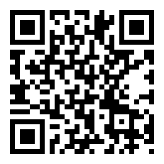 [申请提额规则]广发银行信用卡快速提额。