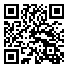 浦发银行信用卡申请之后有没有电话回访