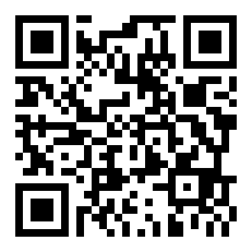 信用卡保证金怎么办理_信用卡_保证金？