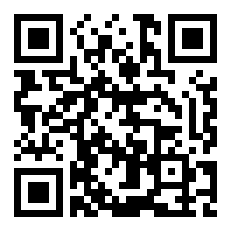 广发银行ONE卡信用卡违约金怎么收取?多少钱？