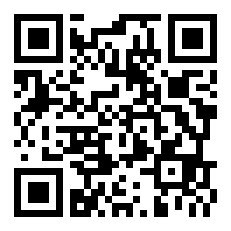 [金融公司上班申请信用卡]在金融公司上班能申请信用卡么？