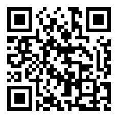 杭州银行西湖休闲信用卡能取现多少钱？