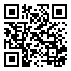 能用信用卡取钱吗？