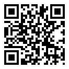 [怎么办理招行信用卡]想开通办理招商银行的信用卡需要准备什么资料？
