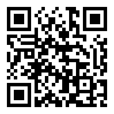 信用卡取现与信用卡套现哪个好？两者之间有本质的区别吗？