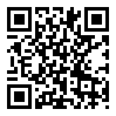 非常容易封卡降额的信用卡有什么？