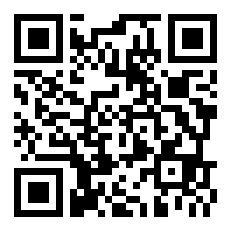 申请办理公积金贷款期内申请办理信用卡是不是有影响？