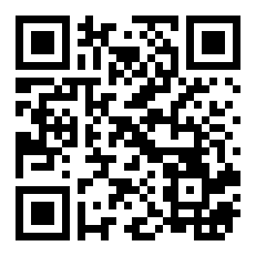 桂林银行福居信用卡取现额度有多少？