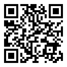 [办理信用卡]怎样才能办理信用卡？