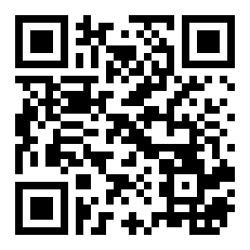 银行信用卡全额还款后，什么时候再刷最好？