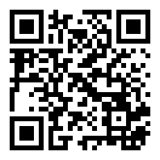 中信银联IC信用卡额度_中信银联标准IC信用卡一般额度多少
