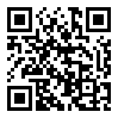 邮政储蓄银行信用卡激活后可以马上使用吗？