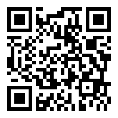 [信用卡申请条件]信用卡申请总被拒绝怎么办？