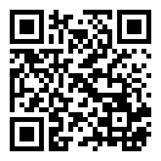 工商银行信用卡怎么申请主动提额(信用卡提额可以自己主动申请吗)