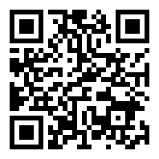 银行信用卡代还要看清，切勿中了骗子的圈套