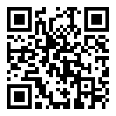 [汇丰信用卡申请]汇丰信用卡申请流程是什么？