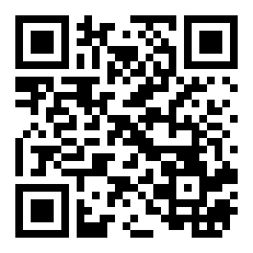 银行卡BIN代码：623393 (623393开头的是什么银行卡?)