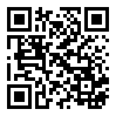 [信用卡申请办理]信用卡要怎么申请办理？