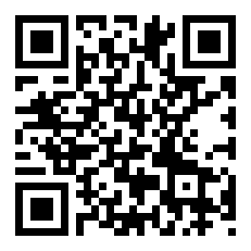 银行信用卡提额有困难？巧用分期助你提额！