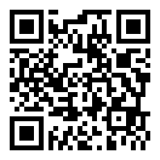 江苏银行信用卡申请条件以及资料 江苏银行信用卡申请进度查询方法