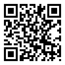 广发银行携程联名信用卡怎么挂失补办？