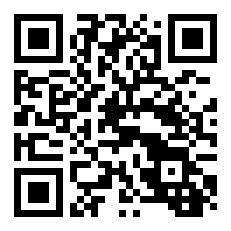 兴业银行信用卡手续费_兴业银行锦囊信用卡换卡需不需要手续费