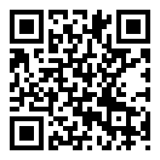 浙商银行战旗TV联名信用卡违约金怎么收取?多少钱？