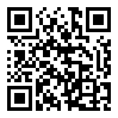 广发银行信用卡刷卡失败是怎么回事？