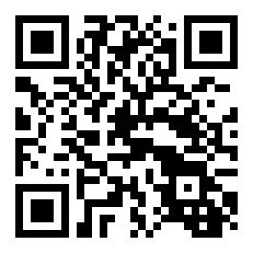 [身份证办理信用卡]只有身份证可以办理信用卡吗？