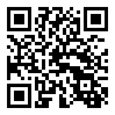 [信用卡分期]信用卡的副卡可以办分期付款吗？