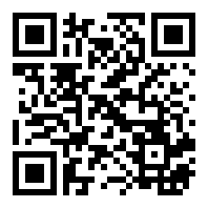 [信用卡挂号信]信用卡挂号信怎么查看？