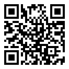 信用卡恶意透支的四大结局？