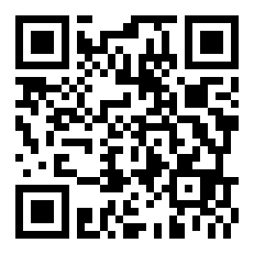 [信用卡cvn2]信用卡cvn2是什么？