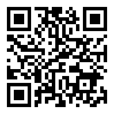 浦发银行信用卡取现额度是多少？