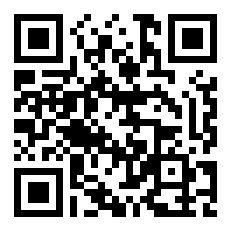 光大银行信用卡怎么查询收支明细？