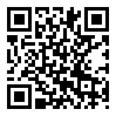 中信信用卡附属卡_两张中信银行信用卡想把一张信用卡改副卡可以吗